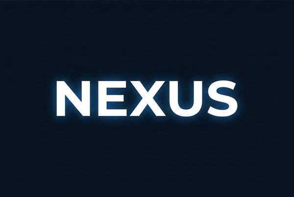 nexus